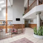 Residence Inn by Marriott Memphis Germantown Hotels near C.O. Franklin Park