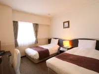 Hotel Ookura