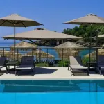 Prima Vista Boutique Hotel & Spa - Ocean View