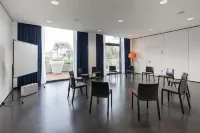 Hotel am Remspark Hotels in Bobingen an der Rems