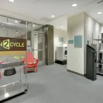 Home2 Suites by Hilton Hagerstown Hotels in Hagerstown