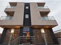 Paradise Inn Manesar Hotels in Manesar