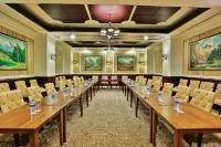 Crystal de Luxe Resort & Spa - All Inclusive