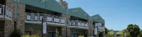 Osler Place Self-Catering