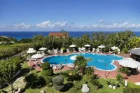 Hotel Tirreno