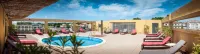 Avignon Grand Hotel - Pools