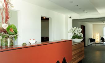 Allgäuhotel Memmingen Nord