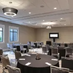 Courtyard Columbus OSU Hotels in Grandview Heights