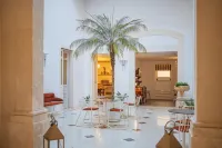 Hotel Palazzo Cavalieri Hotels in Siracusa