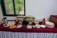 Hotel Gurjas - 2-Star