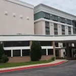 Delta Hotels Huntington Downtown Hotels in 