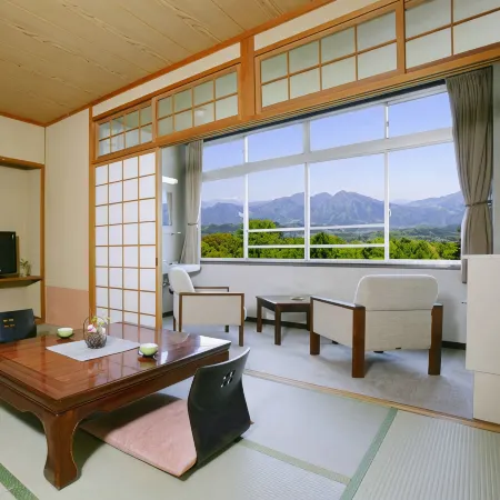 Seikanso