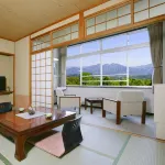 Seikanso - 3-Star