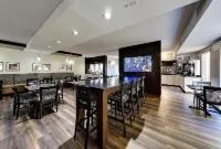 Best Western Plus Sunrise Inn