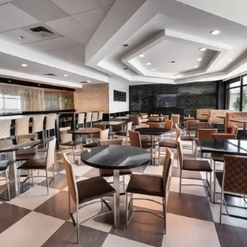 Travelodge by Wyndham Absecon Atlantic City