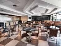 Travelodge by Wyndham Absecon Atlantic City Hotels in Absecon