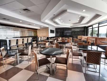 Travelodge by Wyndham Absecon Atlantic City