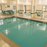 TownePlace Suites Erie