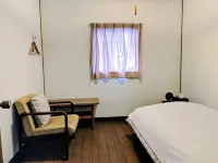 Guesthouse Meguruya Hotels in Maibara