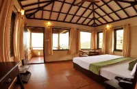 Wayanad Village Resort