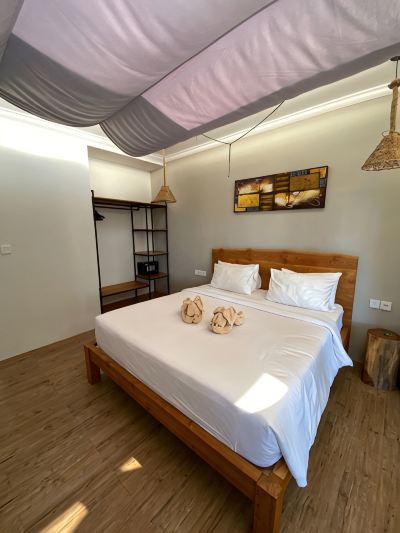 Other Canggu Hype Photo