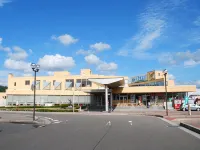 popolocco Hotels in Yurihonjo