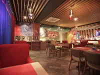 H9 Hotel Nine Ulaanbaatar Hotels in Ulan Bator
