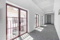 Líbere Ciudad Real Hotels in Ciudad Real