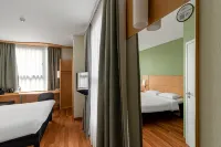Ibis Kaunas Centre