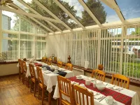 Northumberland Hotel Hotels in Polton