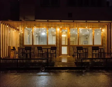 Pine Lodge Maldives Hotels near Ocean Junkies Dive Centre