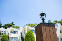 Sundance Resort Izukogen Annex - Ocean View
