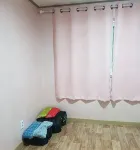 Hapcheon Superia Camping