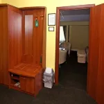 Praga Hotels in Ulan-Ude