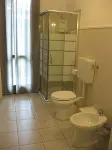 Low Cost Ferrara