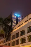The Signature Serviced Suites & Office Puchong Hotels in Puchong