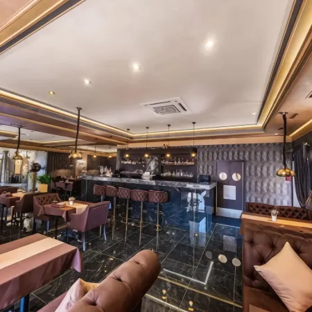 Ефремовъ Отели в г. Армавир