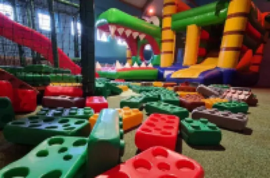 Lakeview 'Rotorua' 6-pers Holidayhome by Kawatea-cottages