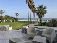 SEASONAL RENTAL VILLA BLEUE Hotels in Nabeul