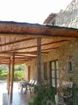 Alla Finestra Sul Parco