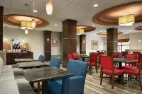 Holiday Inn Express Knoxville-Strawberry Plains Hotels in Corryton