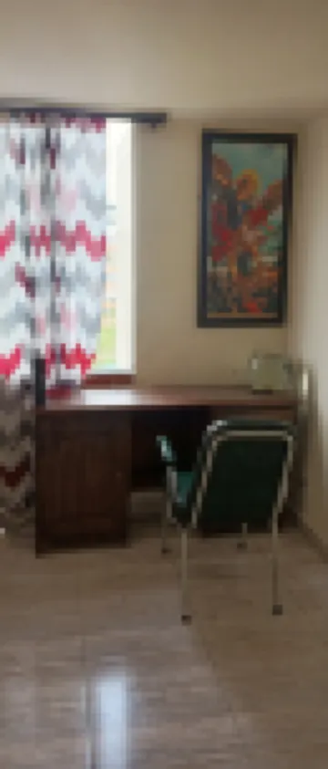 Apartamento en Rionegro