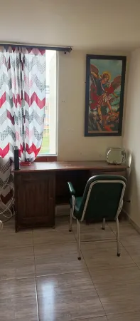 Apartamento en Rionegro