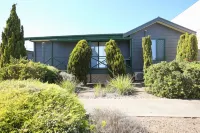 Port Lincoln Villas - Apartment