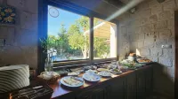 Yıldız Hotel