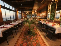 Best Western Izmir Hotel Hotéis em Esmirna