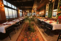 Best Western Izmir Hotel