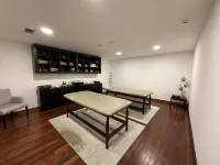 Alfândega da Fé Hotel & Spa - Интернет