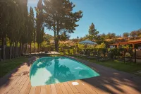 Hotel Rural El Refugio Hotels in Montana Alta