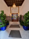 Hotel Zaida